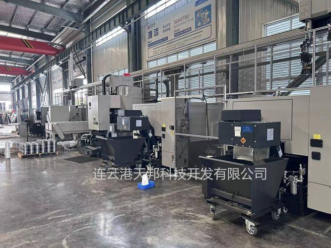 自锁式液化烃装卸专用接头厂家梳理:石化行业安全高效装卸解决方案